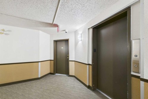 416-21 Dover Point Se, Calgary, AB 