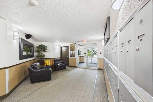 416-21 Dover Point Se, Calgary, AB 