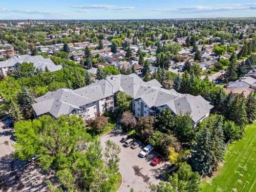 416-21 Dover Point Se, Calgary, AB 