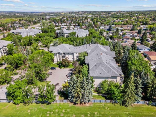 416-21 Dover Point Se, Calgary, AB 
