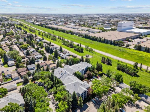 416-21 Dover Point Se, Calgary, AB 