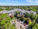 416-21 Dover Point Se, Calgary, AB 