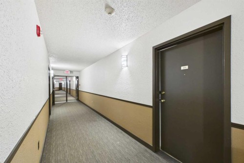 416-21 Dover Point Se, Calgary, AB 