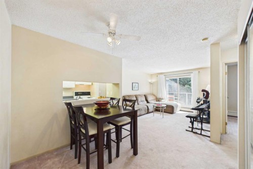 416-21 Dover Point Se, Calgary, AB 