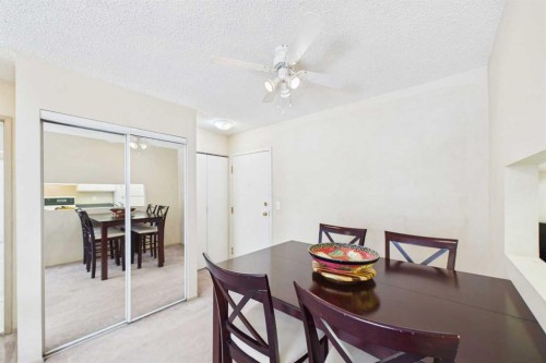 416-21 Dover Point Se, Calgary, AB 