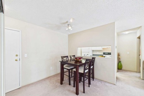 416-21 Dover Point Se, Calgary, AB 