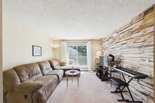 416-21 Dover Point Se, Calgary, AB 