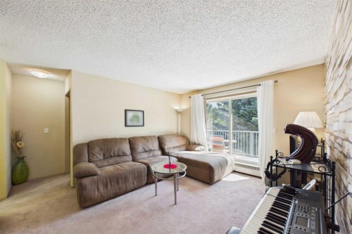 416-21 Dover Point Se, Calgary, AB 