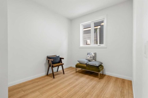 380 Northern Lights Green, Langdon, AB - Indoor Photo Showing Other Room