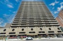 2003-221 6 Avenue Se, Calgary, AB 