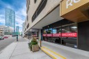 2003-221 6 Avenue Se, Calgary, AB 