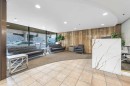 2003-221 6 Avenue Se, Calgary, AB 