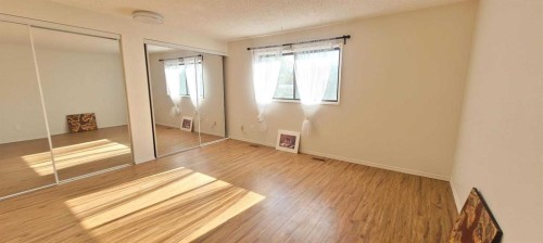 210 Woodmont Court Sw, Calgary, AB - Indoor Photo Showing Other Room