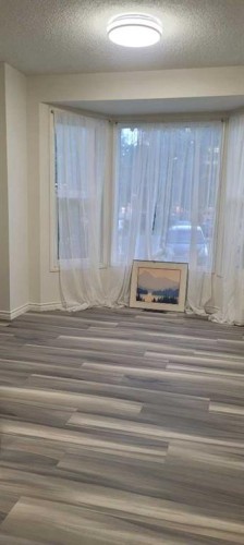 210 Woodmont Court Sw, Calgary, AB - Indoor Photo Showing Other Room