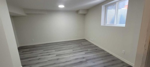 210 Woodmont Court Sw, Calgary, AB - Indoor Photo Showing Other Room