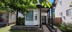 210 Woodmont Court SW Calgary, AB T2W 4X1