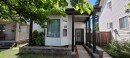 210 Woodmont Court Sw, Calgary, AB  - Outdoor 