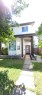 210 Woodmont Court Sw, Calgary, AB  - Outdoor 