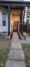 210 Woodmont Court Sw, Calgary, AB  - Outdoor 