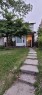 210 Woodmont Court Sw, Calgary, AB  - Outdoor 