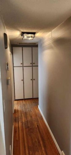 9415 Fairmount Drive Se, Calgary, AB 