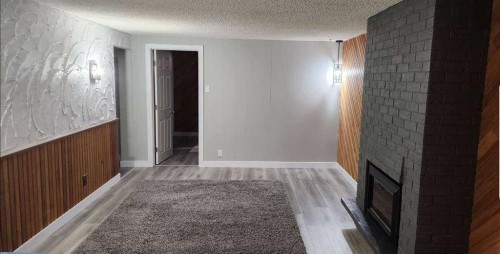 9415 Fairmount Drive Se, Calgary, AB 