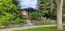 9415 Fairmount Drive Se, Calgary, AB 