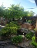 9415 Fairmount Drive Se, Calgary, AB 