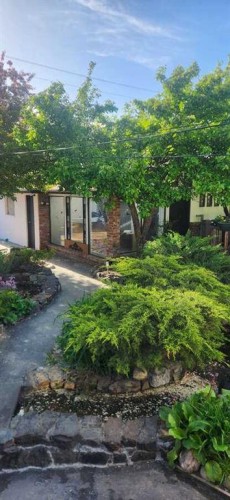 9415 Fairmount Drive Se, Calgary, AB 
