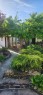 9415 Fairmount Drive Se, Calgary, AB 