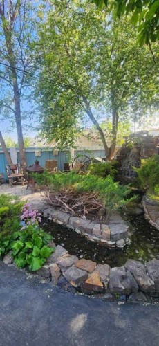 9415 Fairmount Drive Se, Calgary, AB 