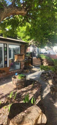 9415 Fairmount Drive Se, Calgary, AB 