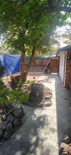 9415 Fairmount Drive Se, Calgary, AB 