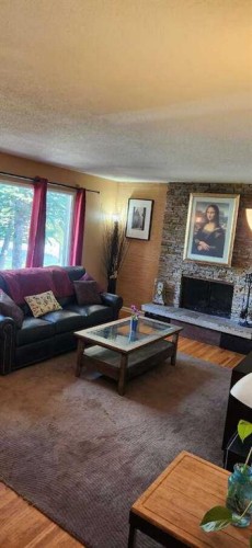 9415 Fairmount Drive Se, Calgary, AB 
