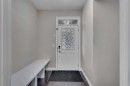 28 Saddlelake Common Ne, Calgary, AB 