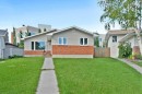 151 Midlawn Close Se, Calgary, AB 