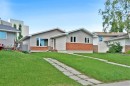 151 Midlawn Close Se, Calgary, AB 