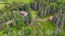 304241 278 Avenue WESTMillarville, AB T0L 1K0