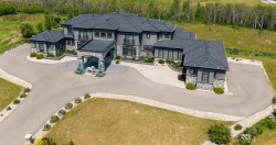 19 Mckendrick Point  Rural Rocky View County, AB T3Z 3N6