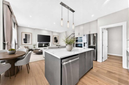 171 Corner Glen Grove Ne, Calgary, AB 