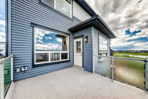 171 Corner Glen Grove Ne, Calgary, AB 