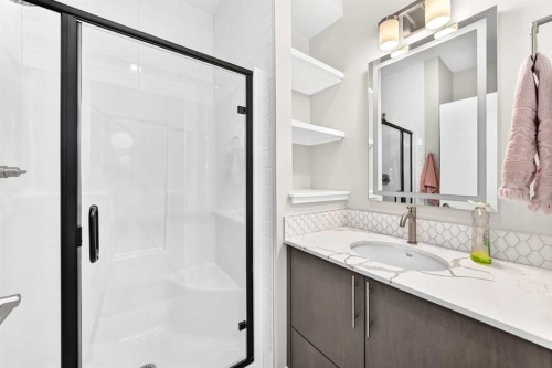171 Corner Glen Grove Ne, Calgary, AB 