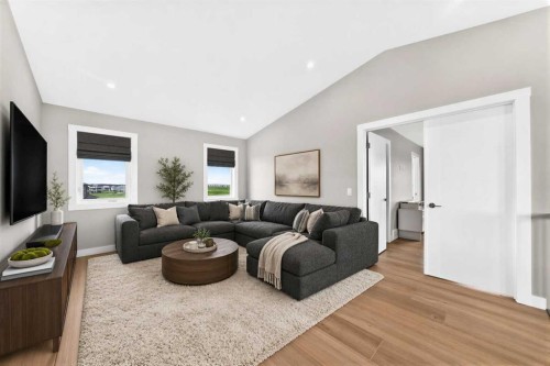171 Corner Glen Grove Ne, Calgary, AB 