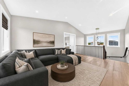 171 Corner Glen Grove Ne, Calgary, AB 