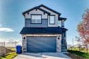 171 Corner Glen Grove Ne, Calgary, AB 