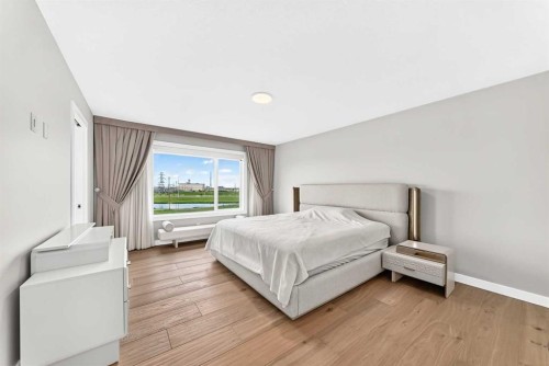 171 Corner Glen Grove Ne, Calgary, AB 