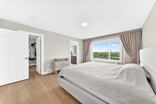 171 Corner Glen Grove Ne, Calgary, AB 
