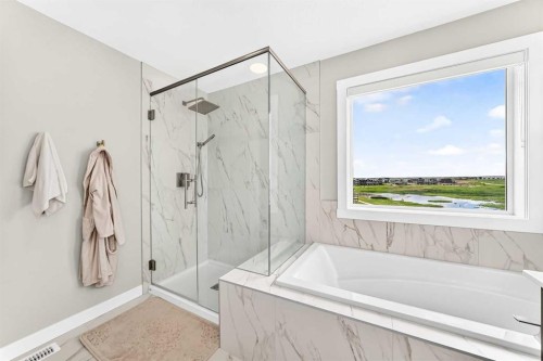 171 Corner Glen Grove Ne, Calgary, AB 