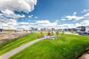 171 Corner Glen Grove Ne, Calgary, AB 