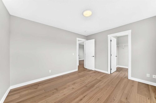 171 Corner Glen Grove Ne, Calgary, AB 